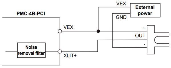 Autonics_PMC-4B-PCI_img7