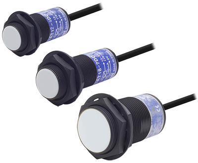 Autonics_PRDA_Series_tn