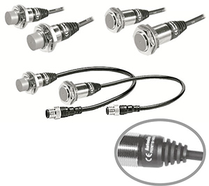 Autonics_PRDW_Series_tn