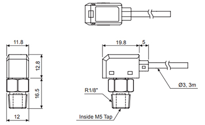 Autonics_PSS_series_img2