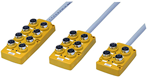 Autonics_PT_series_tn