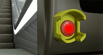 Autonics_S2ER_Series_img2