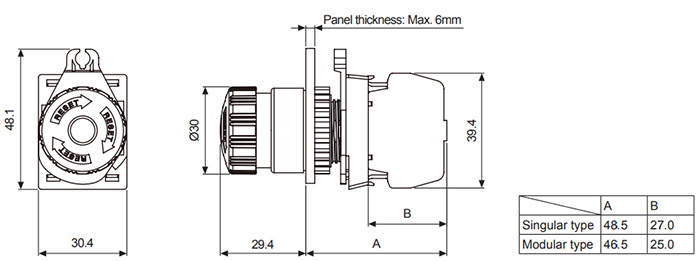 Autonics_S2ER_Series_img3
