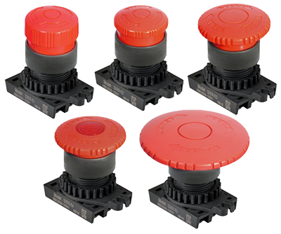 Autonics_S2ER_Series_tn