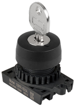 Autonics_S2KR_series_tn