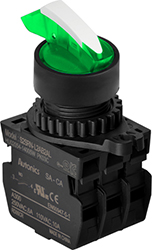 Autonics_S2SRN_-_Green_tn