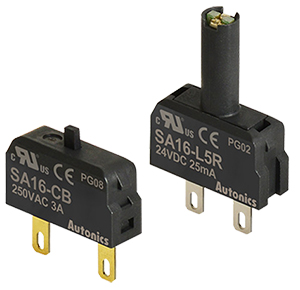 Autonics_SA16-C-L_Series_tn