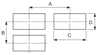 Autonics_T3-T4-img14