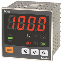 Autonics_TC4M_tn
