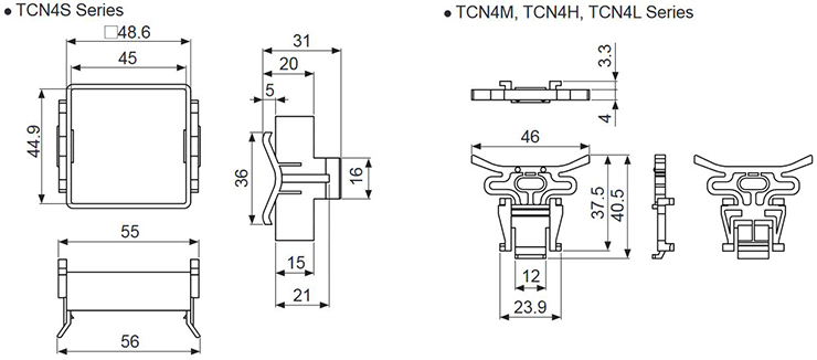Autonics_TCN_Series_desc7