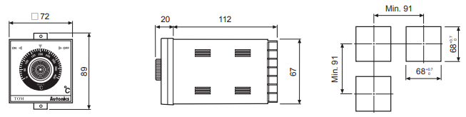Autonics_TOS-TOM-TOL_img6