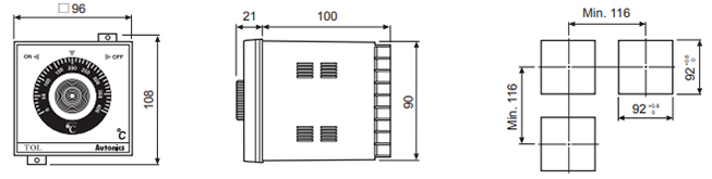 Autonics_TOS-TOM-TOL_img7