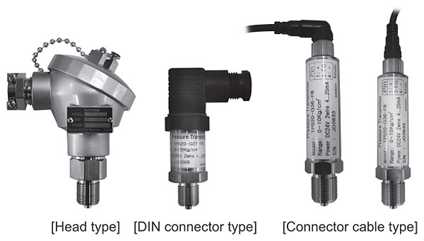 Autonics_TPS20-Cable-Types