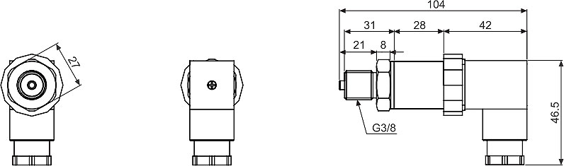 Autonics_TPS20-DIN_diagram