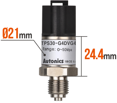 Autonics_TPS30_desc2