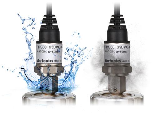 Autonics_TPS30_desc5