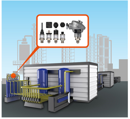 Autonics_TPS30_desc6