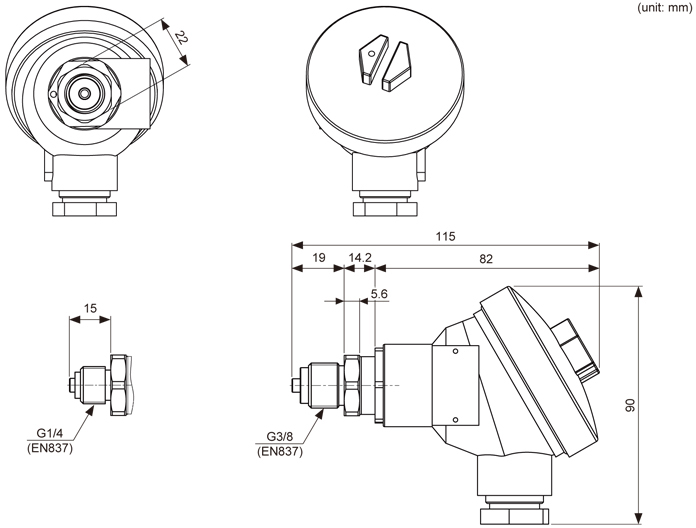 Autonics_TPS30_desc8