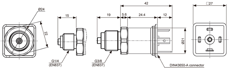 Autonics_TPS30_desc9