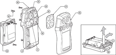 BW-GAQuattro_Ordering-tn