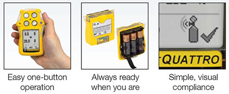 BW-GAQuattro_description-img-tn