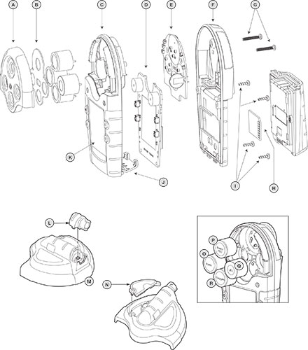 BW-GasAlertMicro-5-Series-Parts-tn