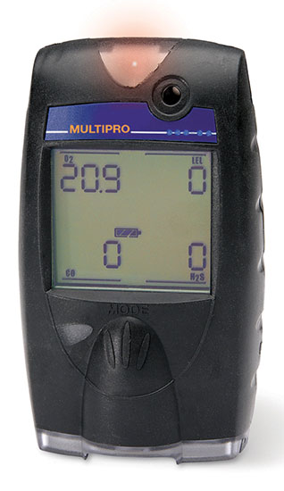BW-MultiPro-Multi-Gas-Detector-tn