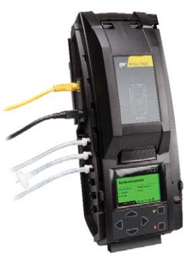 BW_Clip_Unmatched_Performance_and_Customization