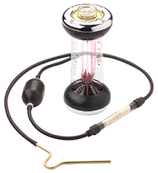 Bacharach_Fyrite_Classic_tn