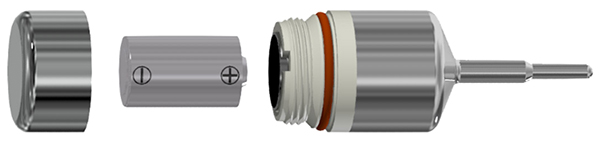 Battery_Replacement_Warning