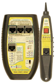 Byte-Brothers_LAN-Tester-TVR10-100-1000_img1_tn