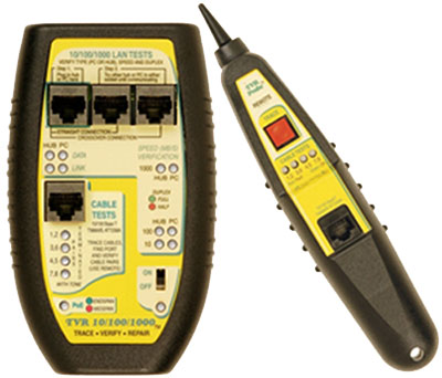 Byte-Brothers_LAN-Tester-TVR10-100-1000_img5