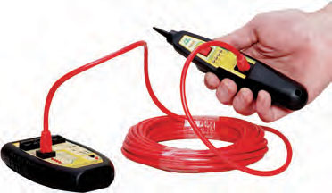 Byte-Brothers_LAN-Tester-TVR10-100-1000_img6