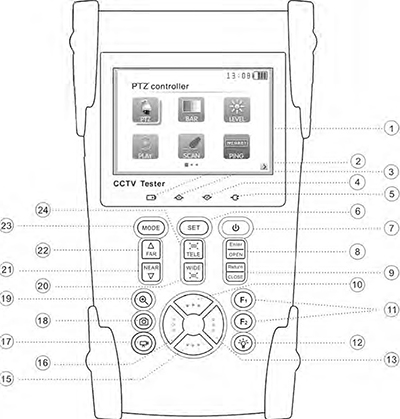 Byte_BrothersVTX455_Front_Panel_tn