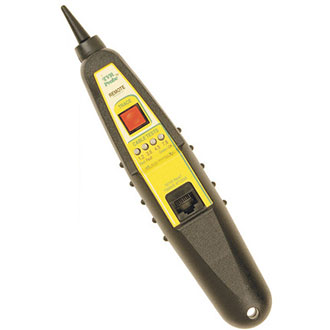 Byte_Brothers_Lan_Probe_TN