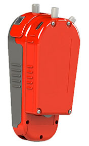 Byte_Brothers_VTM-KIT_tn