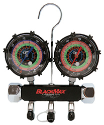 CPS_-_Blackmax_Black_and_Chrome_Triple_Seal_tn