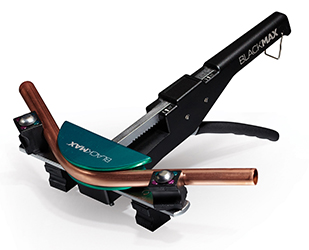 CPS_BTB300_Image-1_tn