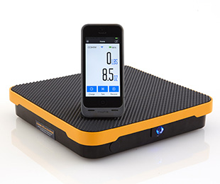 CPS_CC840W_Image-1_tn