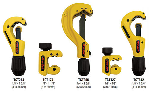 CPS_Pro_Set_Heavy_Duty_Tube_Cutters_tn
