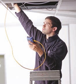 Cable_installers