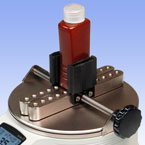 Cap_Torque_Tester-CT001-FlatJaws-