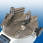 Cap_Torque_Tester-CT003-image