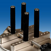 Cap_Torque_Tester-TT01-CT006-OP