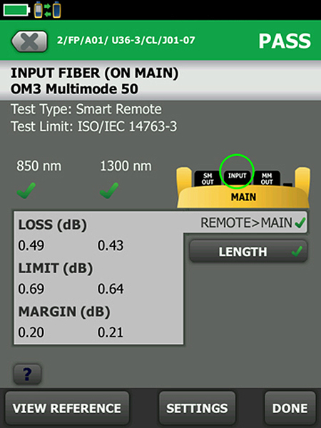 CertiFiberPro_V2_Update_screen2