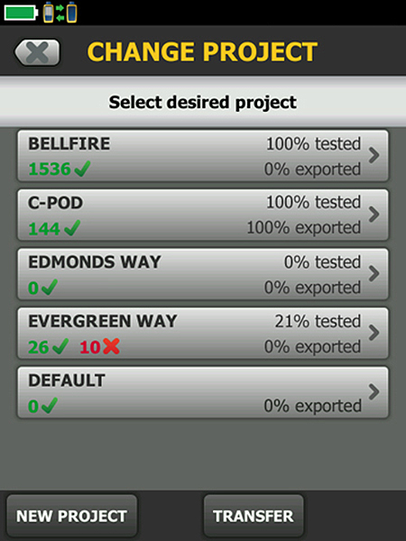 CertiFiberPro_V2_Update_screen6