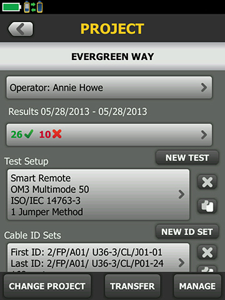 CertiFiberPro_V2_Update_screen7