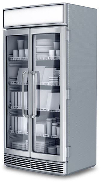 Cold_Storage_Validation