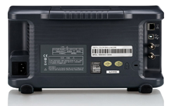 Complete-connectivity_tn