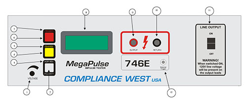 ComplianceMegaPulse_746E_Des_tn